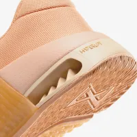 Nike Metcon 9 AMP жіноча Workout Кросівки Orange