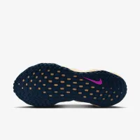 Nike Ava Rover Кросівки блакитний