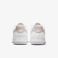Nike Air Force 1 '07 Next Nature жіноча Кросівки колір білий