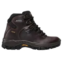 Кросівки Чоловічі для трекінгу Grisport GRIGIO DAKAR TREKKING (10303D69G)