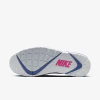 Nike Air Cross Trainer 3 Low Кросівки колір білий