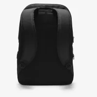 Nike Brasilia 9.5 тренувальні наплічник (Extra Large, 30L) колір чорний