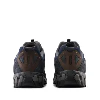 Кросівки New Balance ML610TP - Чорні