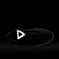 Nike LeBron XXII баскетбольні Кросівки колір сірий