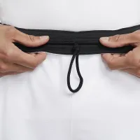 Nike Dri-FIT Icon чоловічі баскетбольні шорти колір білий
