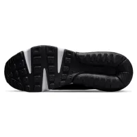 Кроссовки NIKE AIR MAX 2090 GS (DQ0967 001)