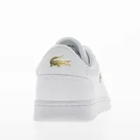 Кросівки Lacoste Carnaby комплект 224 1 SFA 748SFA0012-216 - Білі