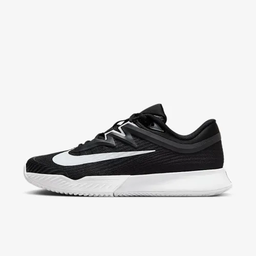 Nike Vapor Pro 3 жіноча Clay Court Tennis Кросівки колір чорний