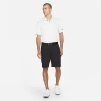 Nike Dri-FIT UV чоловічі 9