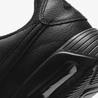 Nike Air Max SC чоловічі Кросівки колір чорний