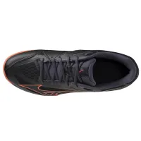Чоловічі Кросівки MIZUNO THUNDER BLADE Z (V1GA237006)