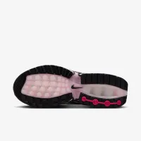 Nike Air Max Dn Premium жіноча Кросівки Pink