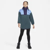 Nike ACG 