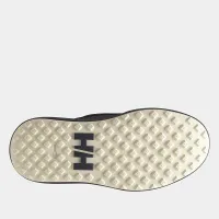 Кросівки Helly Hansen Isolabella 2 Demi Winter 11837860 - Чорні