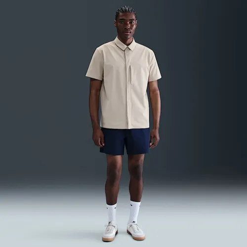 Nike 24.7 PerfectStretch чоловічі Dri-FIT 6