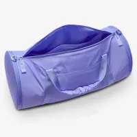 Nike One Duffel сумка (35L) синий