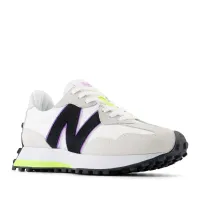 Кросівки New Balance WS327NB - різнокольорова
