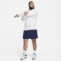 Nike Unlimited чоловічі Dri-FIT 5