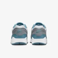 Nike Air Max 1 SC мужские Кроссовки цвет серый