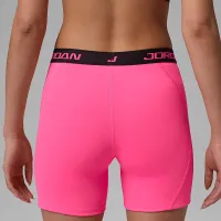 Nike Jordan Sport Essentials жіноча Dri-FIT З високою талією 5