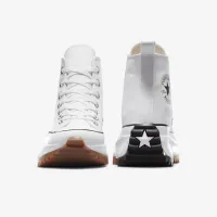 Nike Run Star Hike Platform Unisex Кросівки колір білий