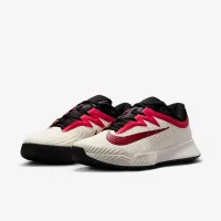 Nike Vapor Pro 3 женская Clay Court Tennis Кроссовки цвет коричневый