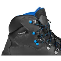 Кроссовки для треккинга Мужские ALPINUS GAZEJ (GR11746)