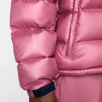Nike NOCTA Sunкомплект Puffer Pink