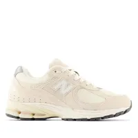 Кроссовки New Balance M2002RCC - Бежевый