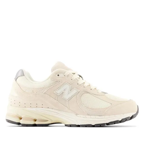 Кроссовки New Balance M2002RCC - Бежевый