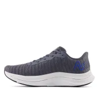 Кроссовки New Balance FuelCell Propel v4 MFCPRCC4 - Серые