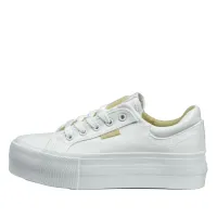 Кросівки Lee Cooper LCW-24-31-2179LA- Білі