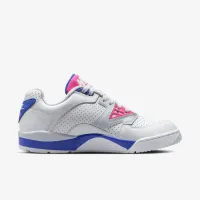 Nike Air Cross Trainer 3 Low Кросівки колір білий