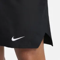 NikeCourt Victory чоловічі Dri-FIT 7