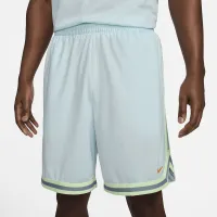 Nike DNA мужские Dri-FIT 8
