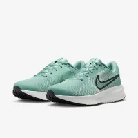 Nike Run Defy чоловічі Road Running Кросівки колір зелений