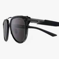 Nike Electric Daze Sunglasses цвет черный