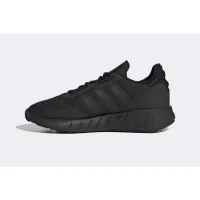 adidas Originals ZX 1K Boost G58921