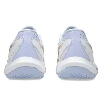 Кроссовки do волейбола Женские ASICS GEL-ROCKET 12 (1072A119 102)
