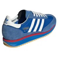 Кроссовки Мужские ADIDAS SL RS 72 (IG2132)