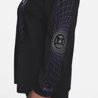 Nike ACG 