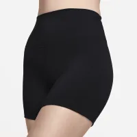 Nike One женская С высокой Талией 5