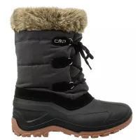 Кросівки зимові CMP NIETOS LOW SNOW BOOT (3Q78956/U901)