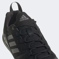 Кросівки adidas Terrex Swift Solo Approach GZ0331 - Чорні