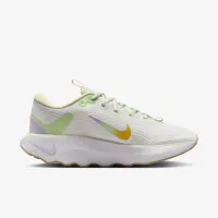 Nike Motiva жіноча Walking Кросівки колір білий