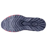 Кросівки для бігу MIZUNO WAVE SKYRISE 5 (J1GD250971)