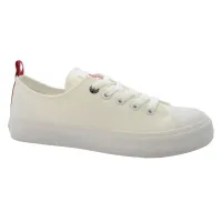 Кроссовки Женские trampki LEE COOPER (LCW-22-31-0932л)