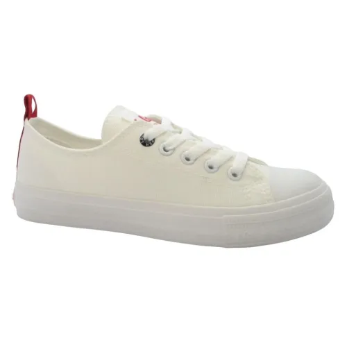 Кроссовки Женские trampki LEE COOPER (LCW-22-31-0932л)