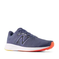 Кросівки New Balance MDRFTNB2 - Фіолетові