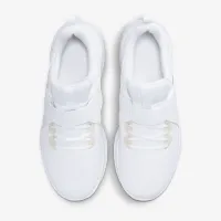 Nike Air Max Bella TR 5 женская для тренировок Кроссовки цвет белый